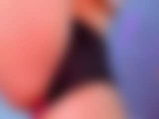 LilaPinky's Live Sex Cam Show