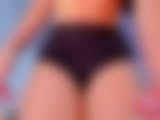 LilaPinky's Live Sex Cam Show