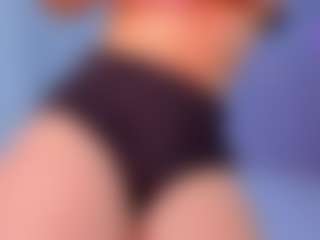 LilaPinky's Live Sex Cam Show