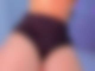 LilaPinky's Live Sex Cam Show