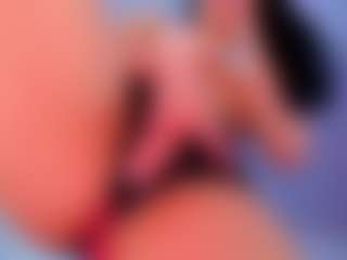 LilaPinky's Live Sex Cam Show