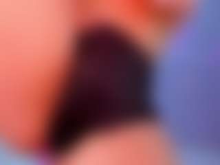 LilaPinky's Live Sex Cam Show