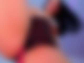 LilaPinky's Live Sex Cam Show