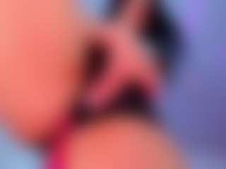 LilaPinky's Live Sex Cam Show