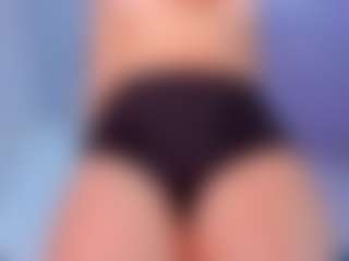 LilaPinky's Live Sex Cam Show