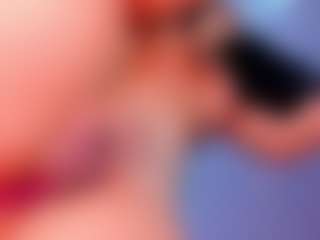 Live cam show with LilaPinky - Thong on CamwithHer