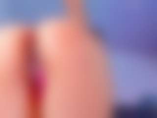 LilaPinky's Live Sex Cam Show