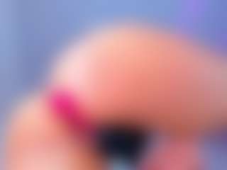Live cam show with LilaPinky - Fetish on Camsoda