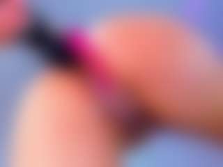 LilaPinky's Live Sex Cam Show