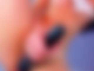 LilaPinky's Live Sex Cam Show
