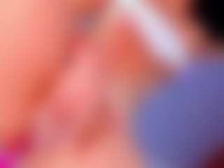LilaPinky's Live Sex Cam Show