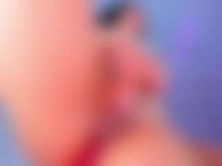 LilaPinky's Live Sex Cam Show