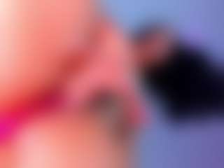 LilaPinky's Live Sex Cam Show