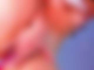 LilaPinky's Live Sex Cam Show