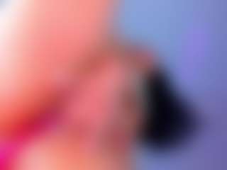 LilaPinky's Live Sex Cam Show
