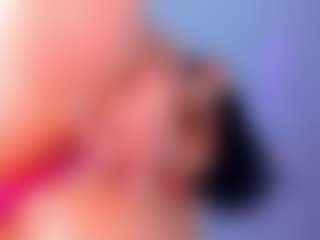 LilaPinky's Live Sex Cam Show