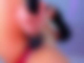 LilaPinky's Live Sex Cam Show