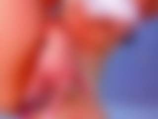 LilaPinky's Live Sex Cam Show