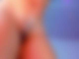 LilaPinky's Live Sex Cam Show