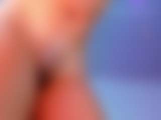 LilaPinky's Live Sex Cam Show