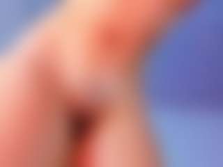 LilaPinky's Live Sex Cam Show