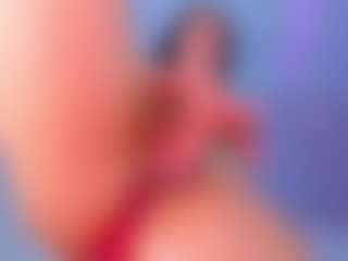 LilaPinky's Live Sex Cam Show