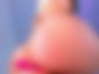 LilaPinky's Live Sex Cam Show