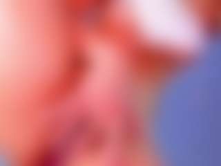 LilaPinky's Live Sex Cam Show