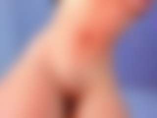 LilaPinky's Live Sex Cam Show