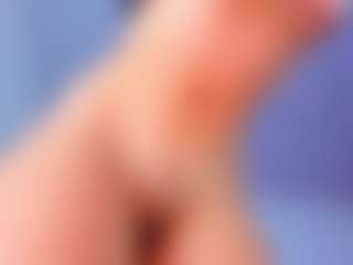 LilaPinky's Live Sex Cam Show