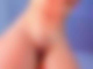 LilaPinky's Live Sex Cam Show
