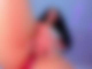 LilaPinky's Live Sex Cam Show