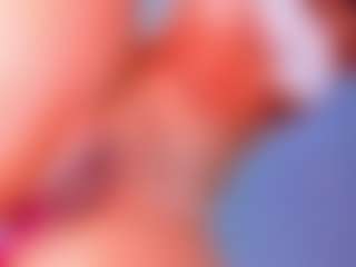 LilaPinky's Live Sex Cam Show