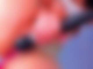 LilaPinky's Live Sex Cam Show