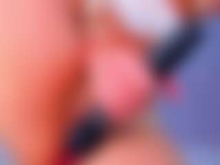 LilaPinky's Live Sex Cam Show