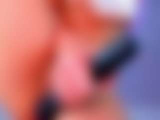 LilaPinky's Live Sex Cam Show
