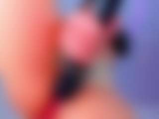 LilaPinky's Live Sex Cam Show