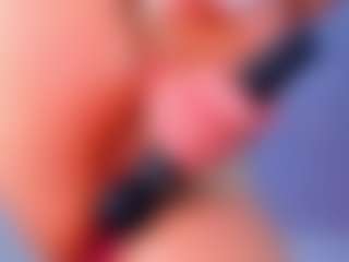 LilaPinky's Live Sex Cam Show