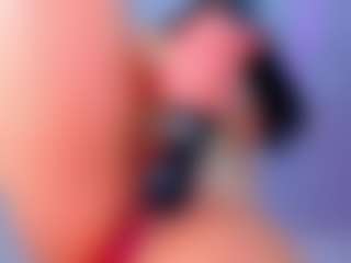LilaPinky's Live Sex Cam Show