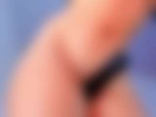 LilaPinky's Live Sex Cam Show
