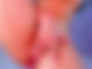 LilaPinky's Live Sex Cam Show