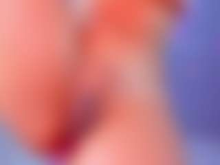 LilaPinky's Live Sex Cam Show