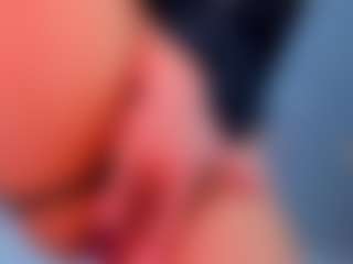 LilaPinky's Live Sex Cam Show