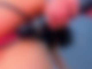 LilaPinky's Live Sex Cam Show