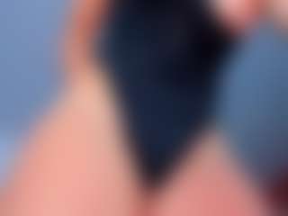 LilaPinky's Live Sex Cam Show