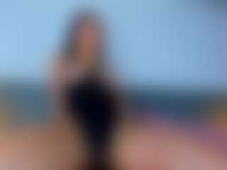 LilaPinky's Live Sex Cam Show