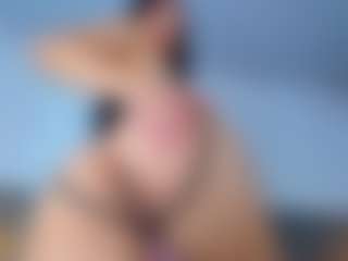 LilaPinky's Live Sex Cam Show