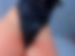 LilaPinky's Live Sex Cam Show