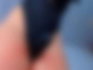 LilaPinky's Live Sex Cam Show