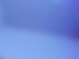 Live cam show with LilaPinky - Thong on nudelive.tv